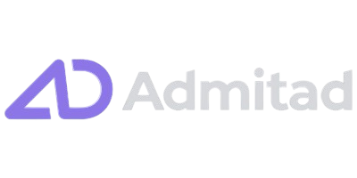 AdmitAd