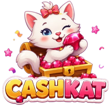 CashKat