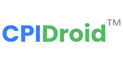 CPIDroid