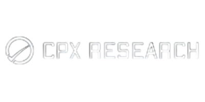 CPX Research