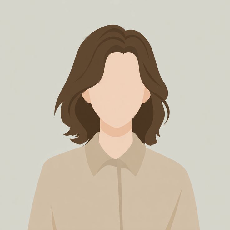 Founder