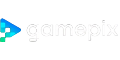 GamePix