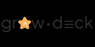 GrowDeck