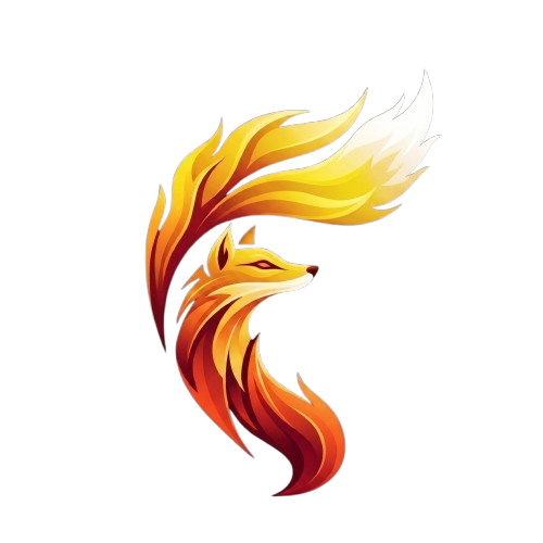 Pixy Mynx Logo