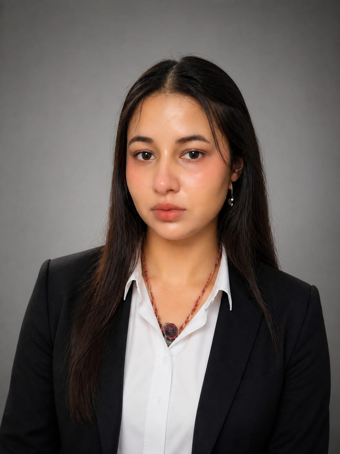 Marketing Head