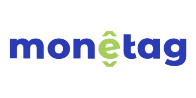 Monetag