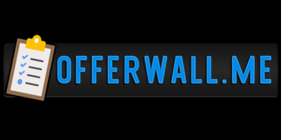 Offerwall Me