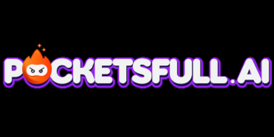 PocketsFull