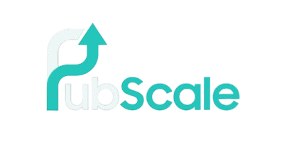 Pubscale