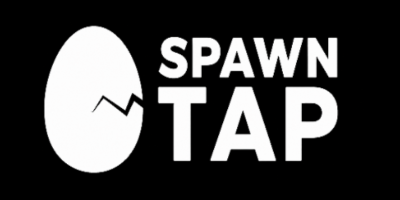 SpawnTap