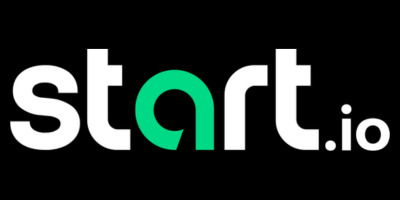 Start.io