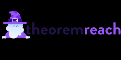 TheoremReach