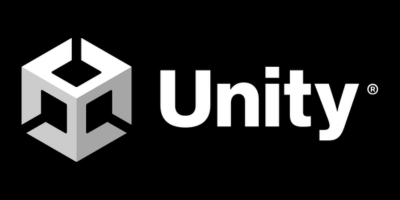 Unity